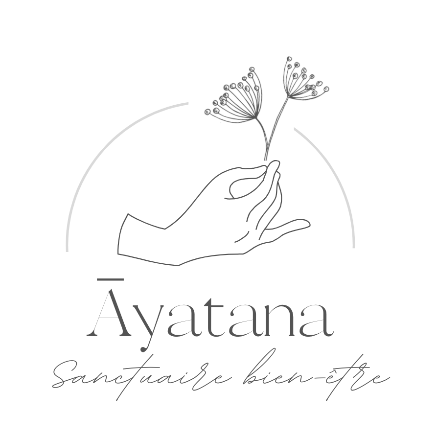 Logo-Ayatana-Sanctuaire